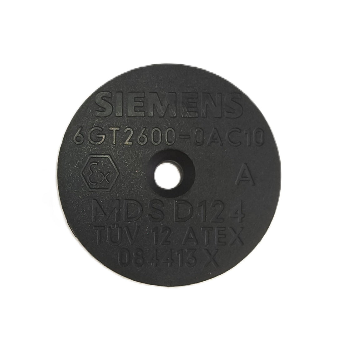 bc3fcd574f19b3604ec8785f9e24cce8