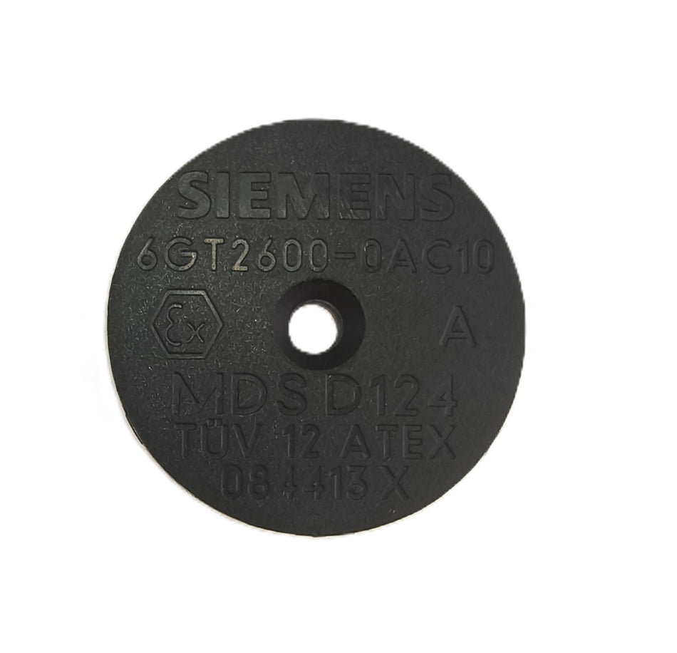bc3fcd574f19b3604ec8785f9e24cce8