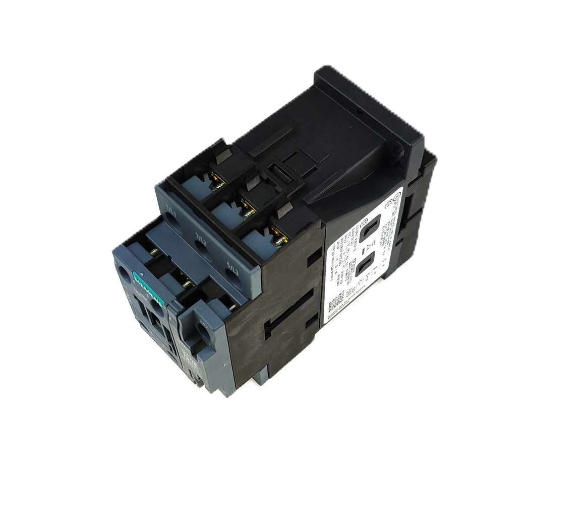 fa31543df2c8df02ffdab9ba502d733a