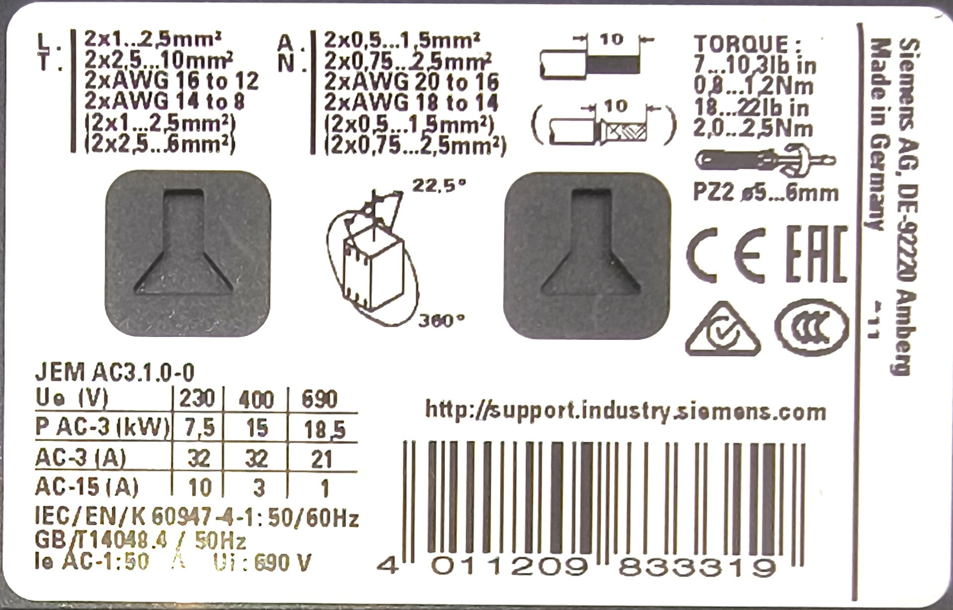 52c6b23237481bdd58e142ab9aa7d7d1