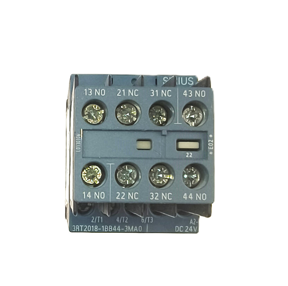 cd94ebac21bf8c4c1782ec6a81b65c34