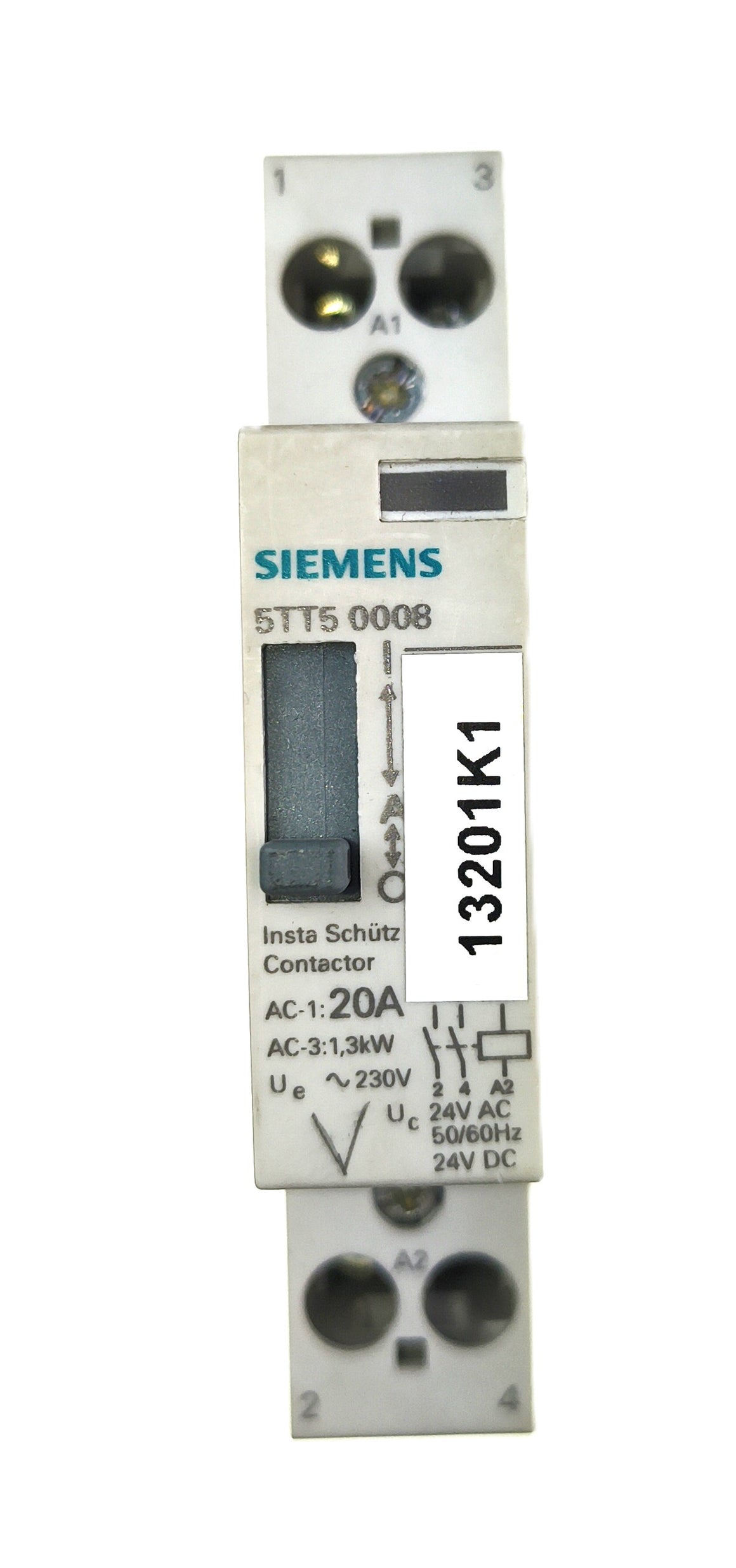 f549d6c1ea352c999c3495de905a2200