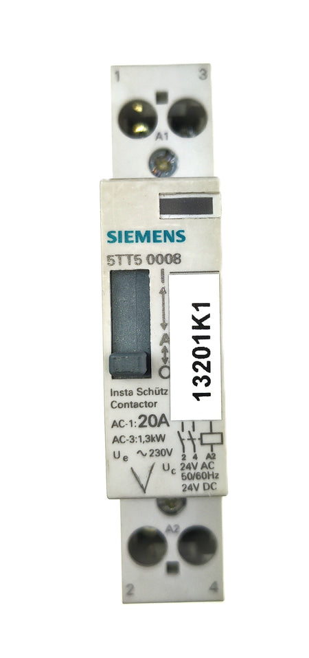 f549d6c1ea352c999c3495de905a2200