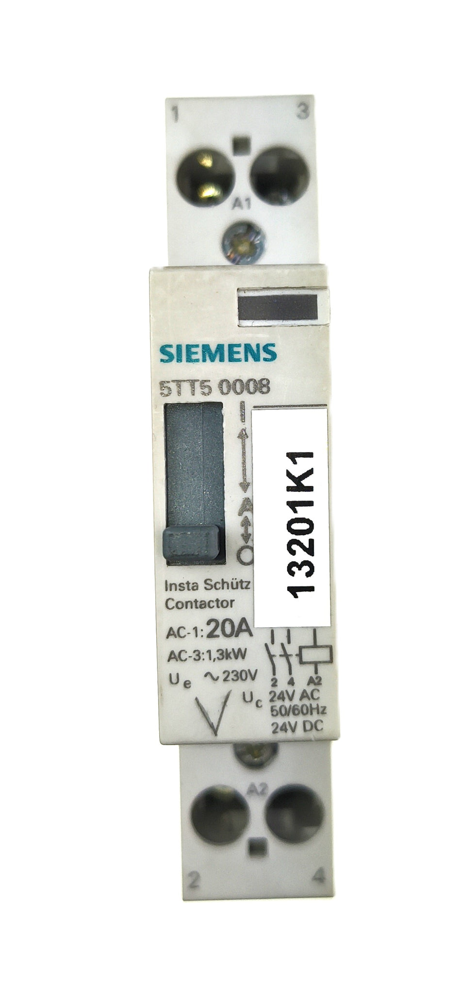 f549d6c1ea352c999c3495de905a2200