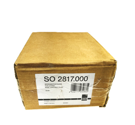 8a5c0e59b252364ac9e55eab9dac48df