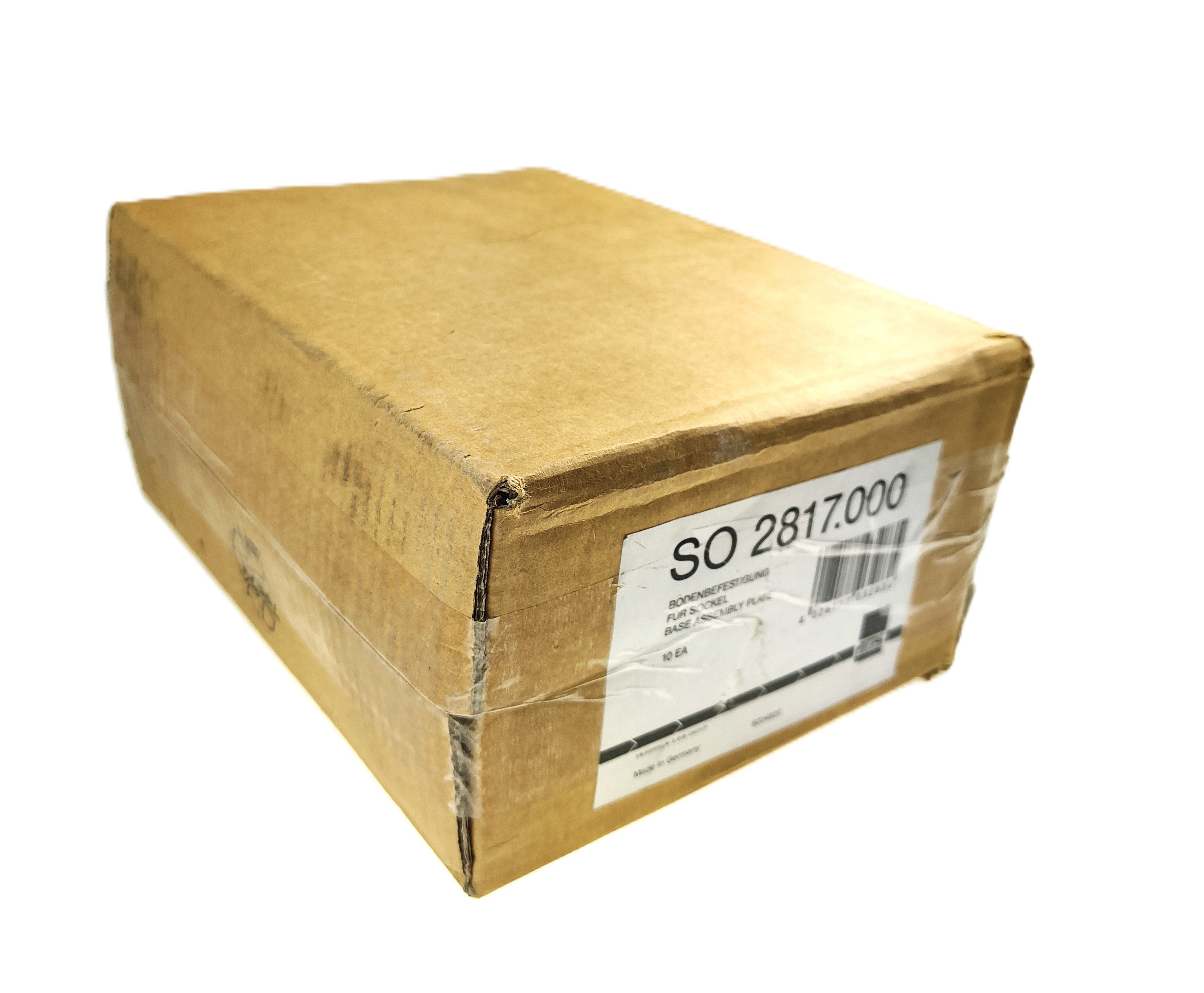 fd42f6582533fb31f2dc30fe8217172a