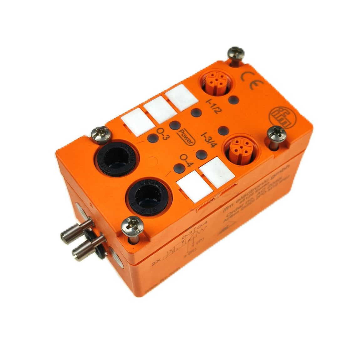 aefd261f7dcc813b54b1cc475cdeeb81