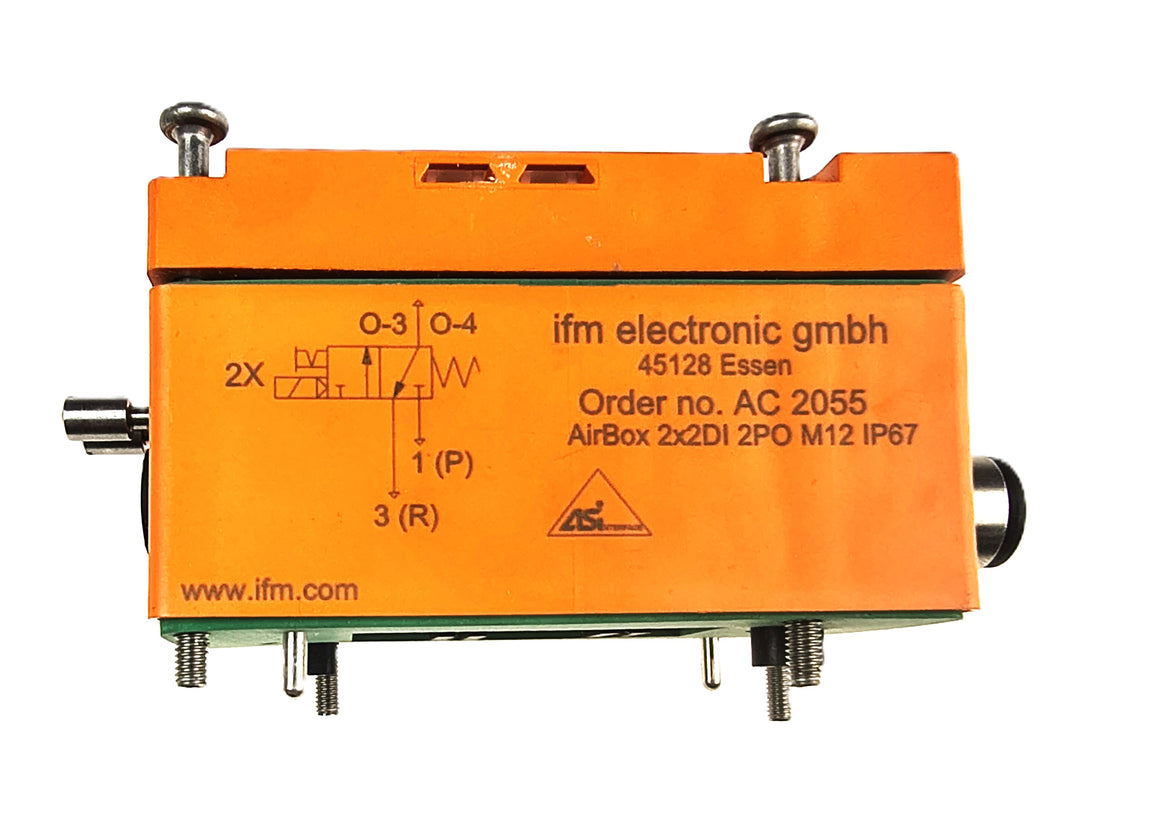 676adc11cb54a25d4a6bb95962ba1f94