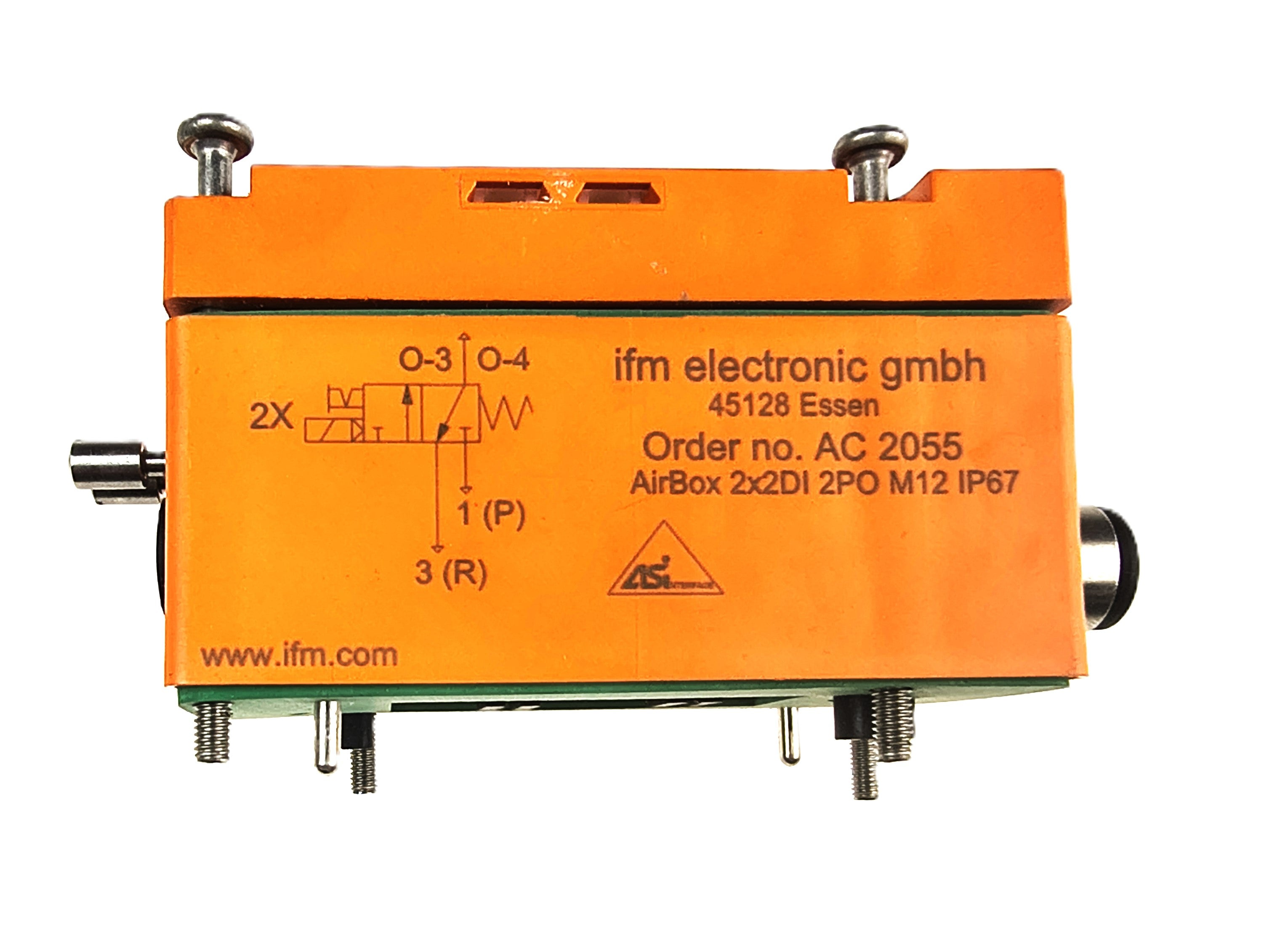 676adc11cb54a25d4a6bb95962ba1f94