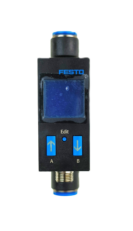 ec429983ffb7b6f8920b530344c3699c