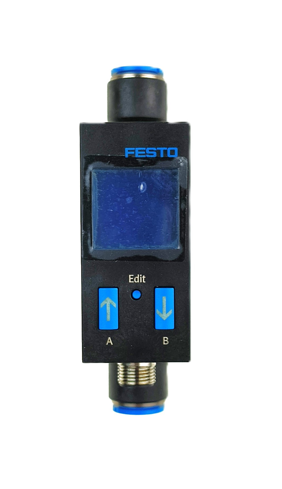 ec429983ffb7b6f8920b530344c3699c