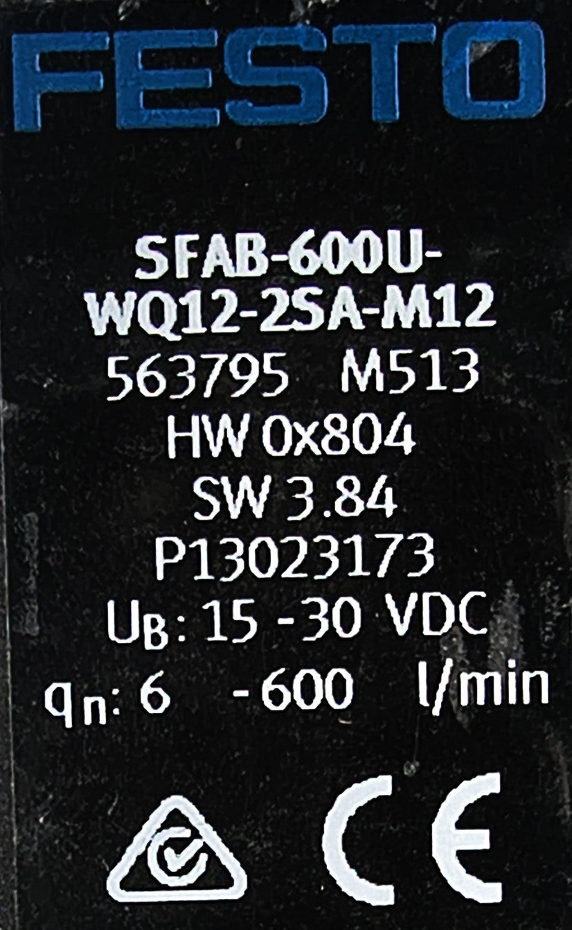 c9a39d95e9f2fe5370cb57709f2c58be