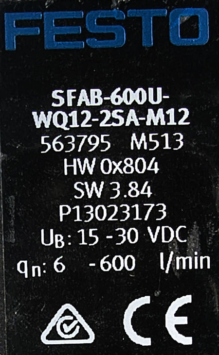 c9a39d95e9f2fe5370cb57709f2c58be