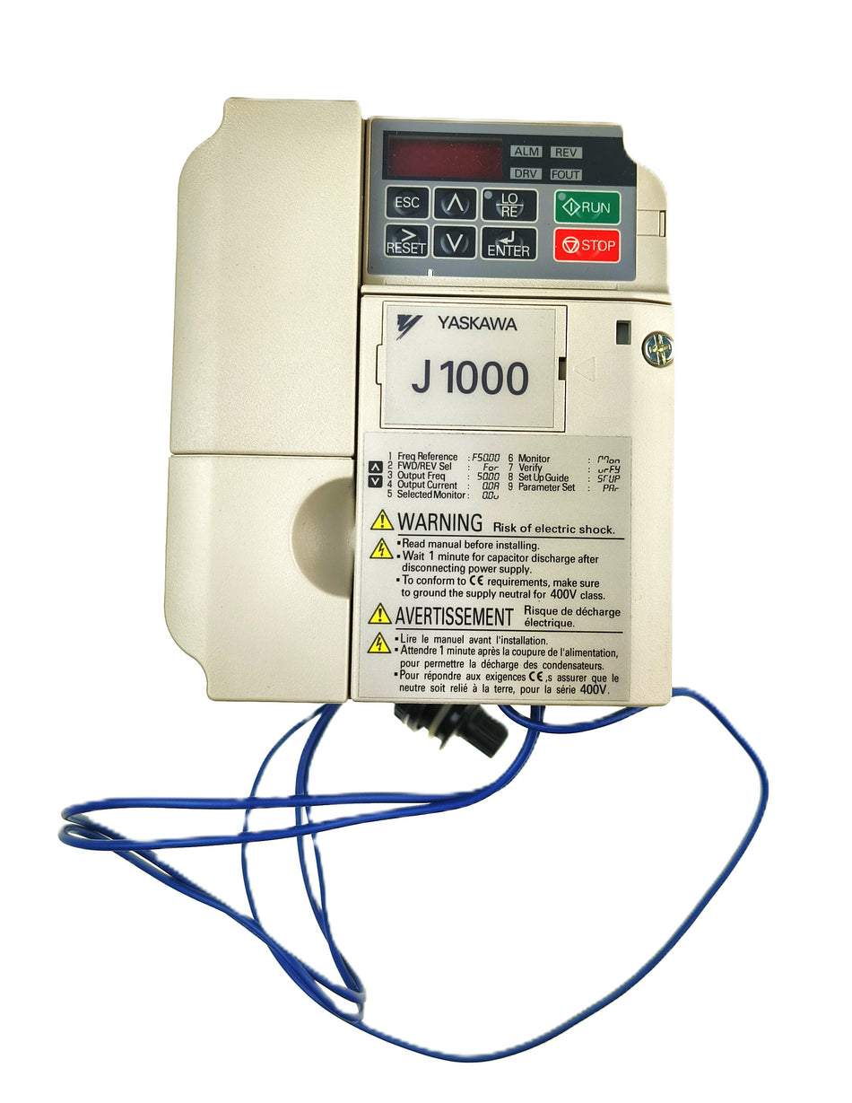 194ff825ef9e29fe888b2b10065af67b