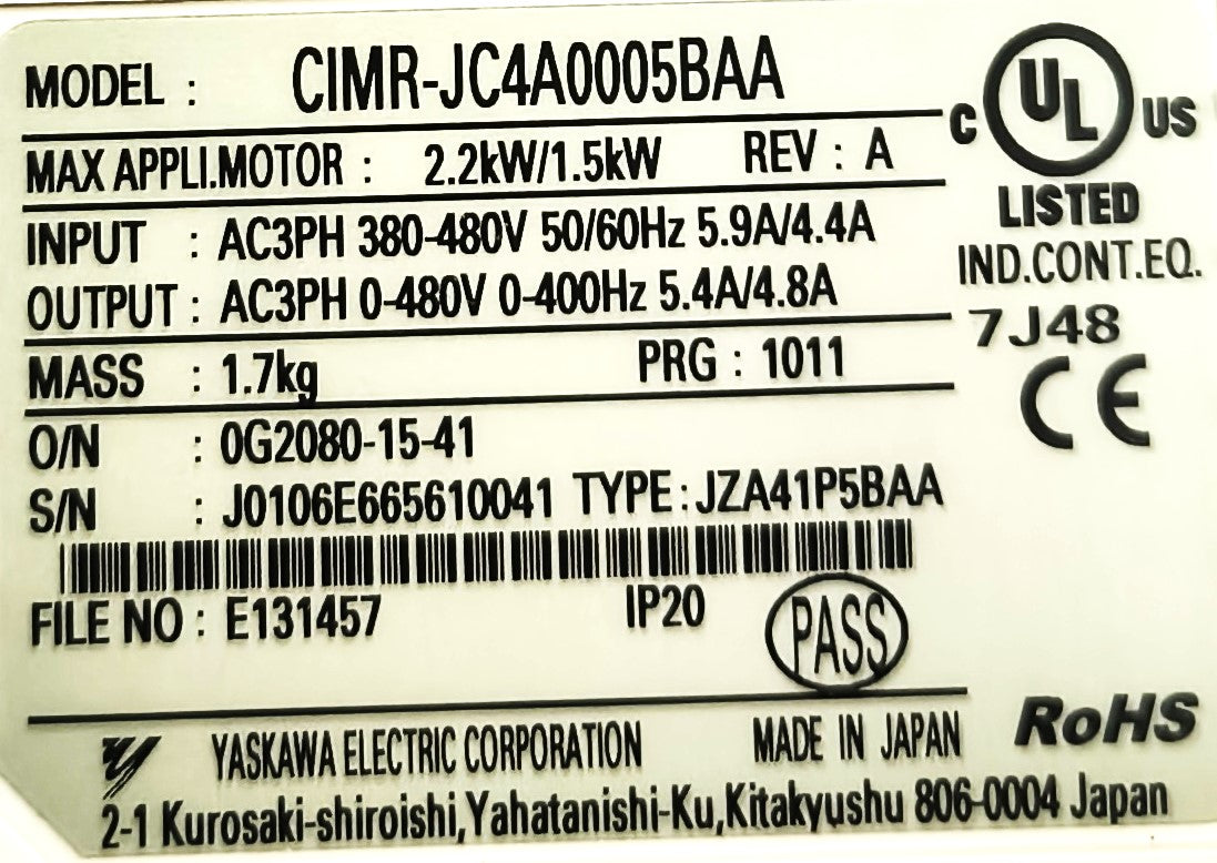 afe965cc2ffbf189c26b664d6d2f2564