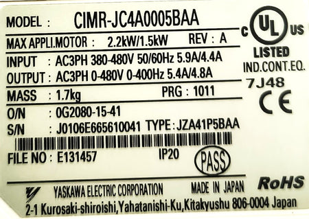 afe965cc2ffbf189c26b664d6d2f2564