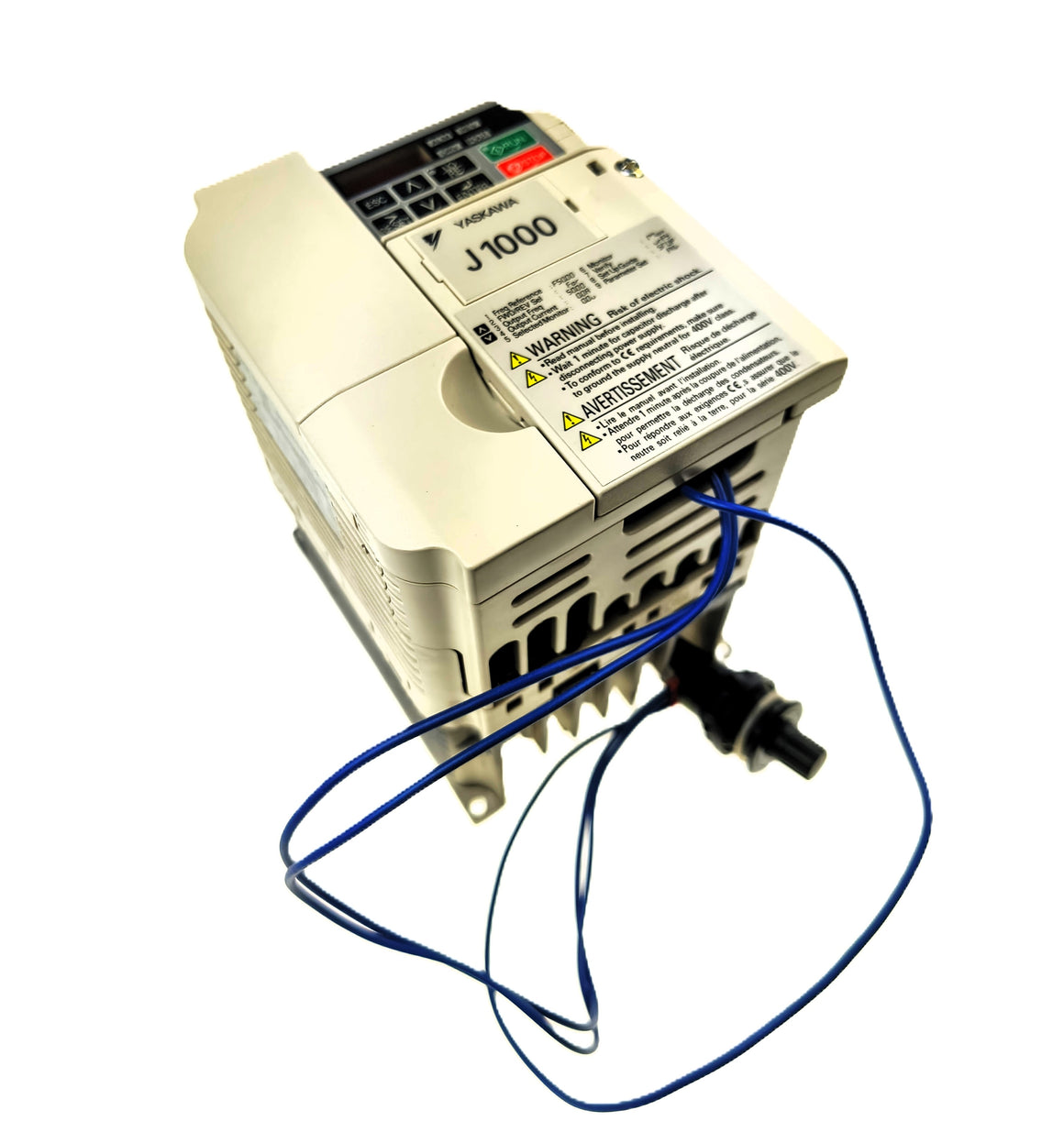 47423e6a004e7ee3260152e1160c9749