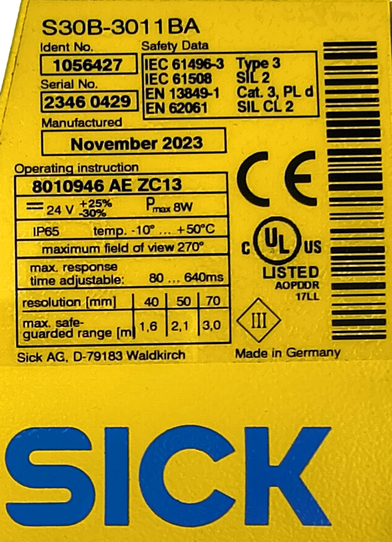 115a910a87ba80d10cf4fc3cb607cde3