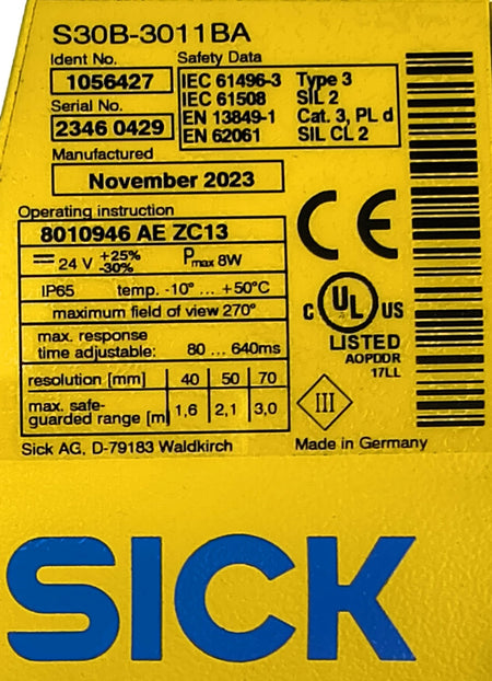 115a910a87ba80d10cf4fc3cb607cde3