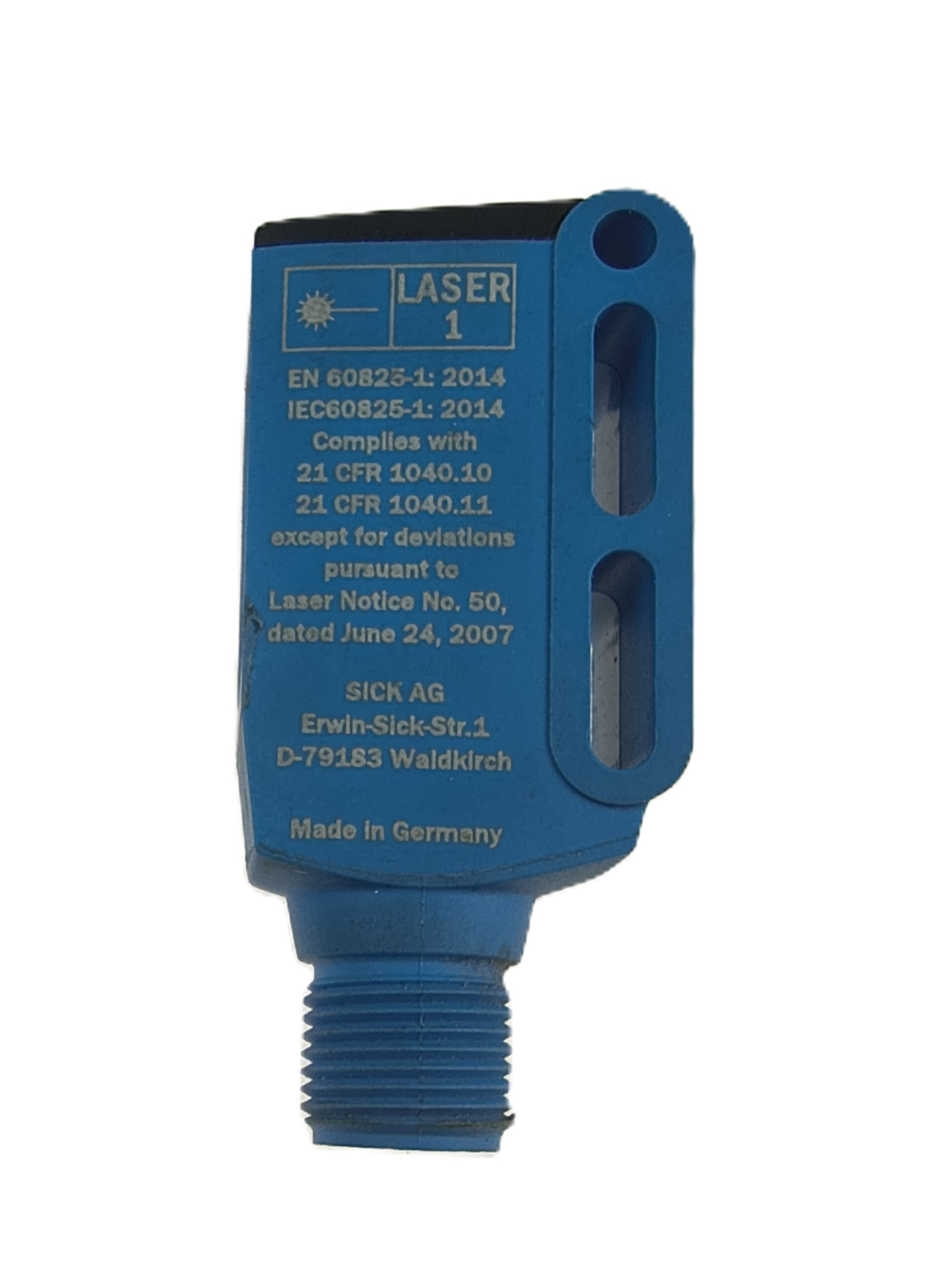 6e488ada454296134e8df2b1055bc7ae