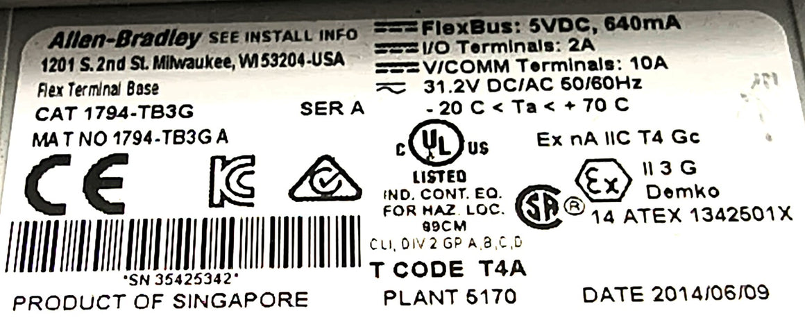 a2ec1b97985bb14d6da0cd1e24cc5ba0