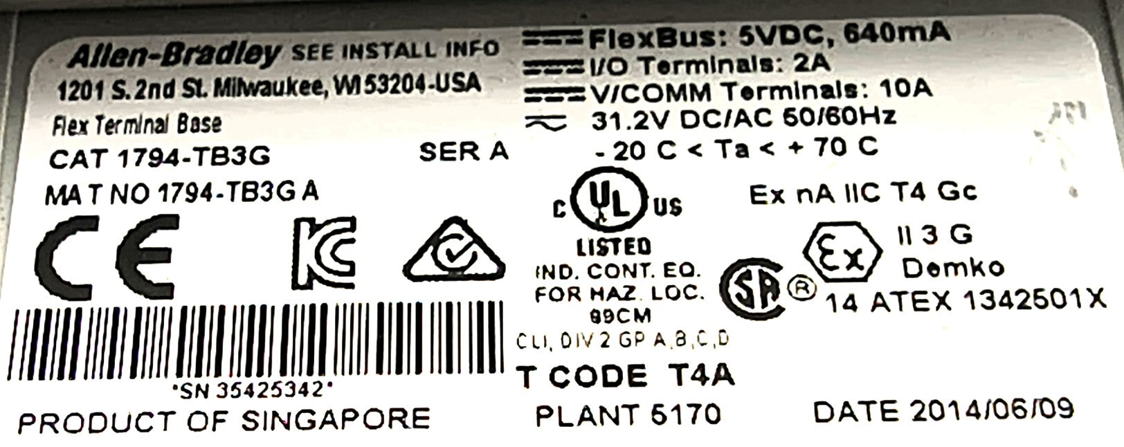 a2ec1b97985bb14d6da0cd1e24cc5ba0