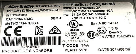 a2ec1b97985bb14d6da0cd1e24cc5ba0