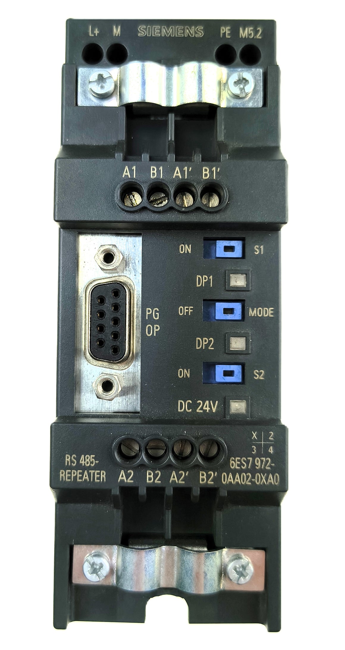 099e910ec42f7bb465e72eb7039a6e20