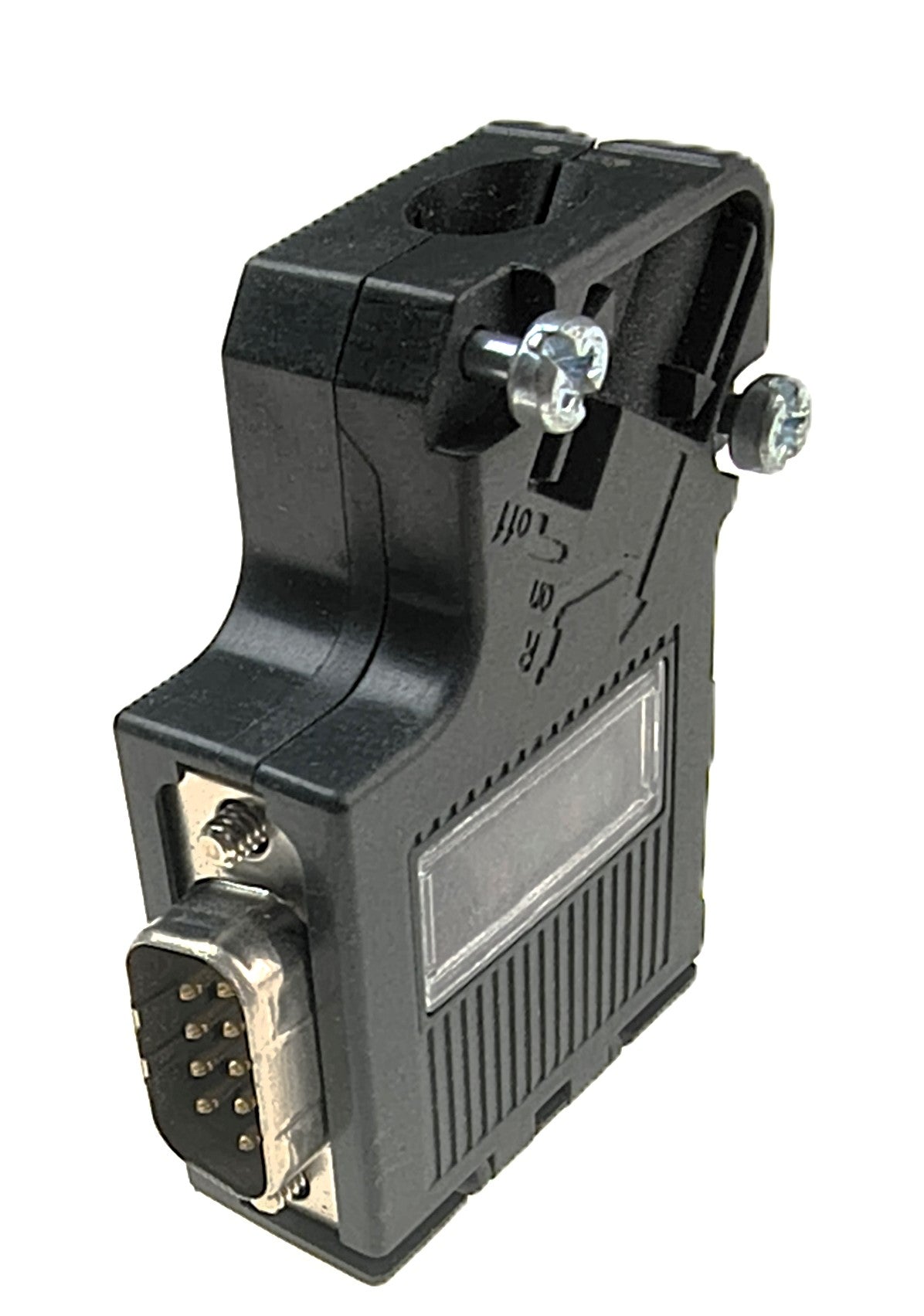 6719acb7230ef8e241a21a85ae44dcc4