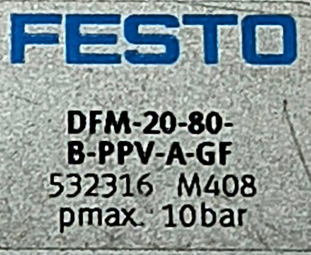 091267a3e7298fac5ef252b4cfe527df