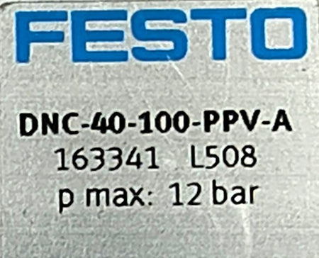 9b60805e56f30f006ac9b481d7aabee5