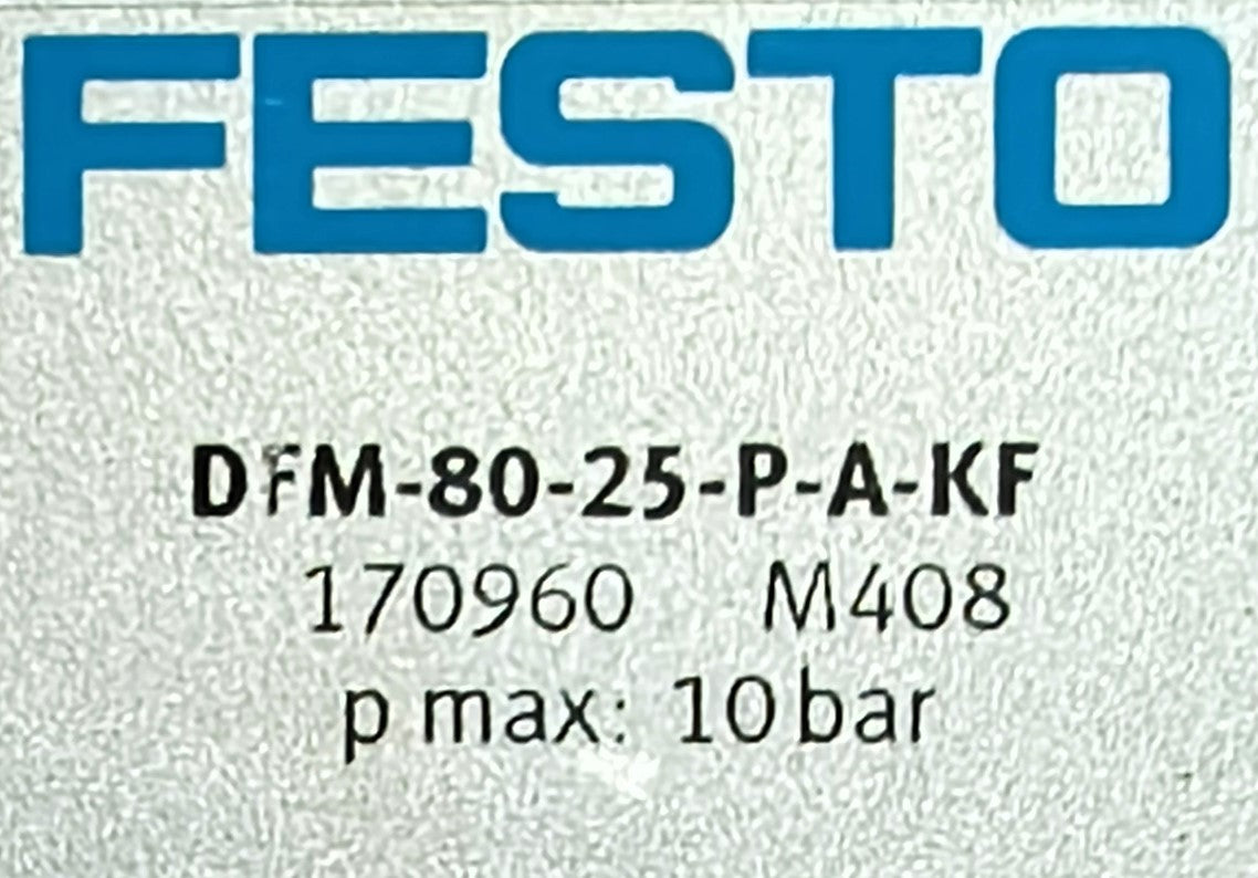 90865609be5e7c5e54fce788bf1d44ed