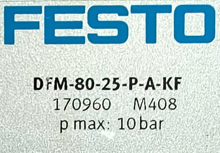 90865609be5e7c5e54fce788bf1d44ed