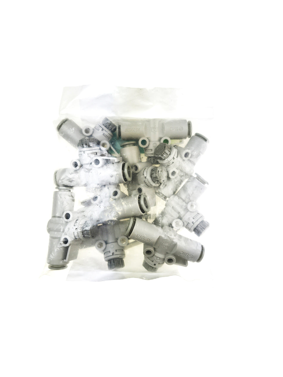 76f792d46b030174334b59484ac31773