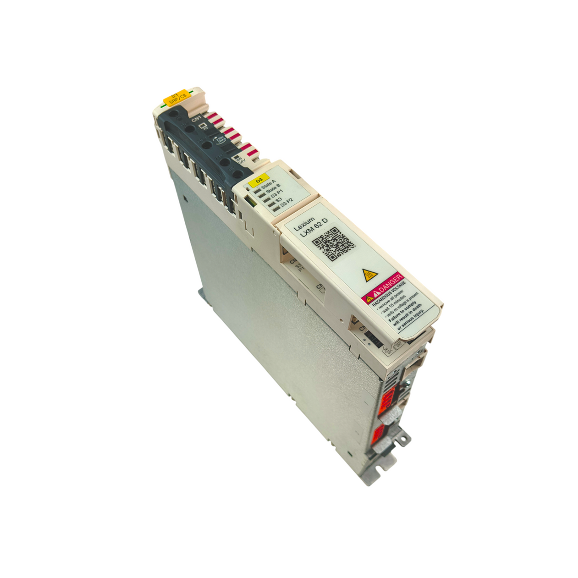 2db7bc9417e875deaf7840a0e929c1e6
