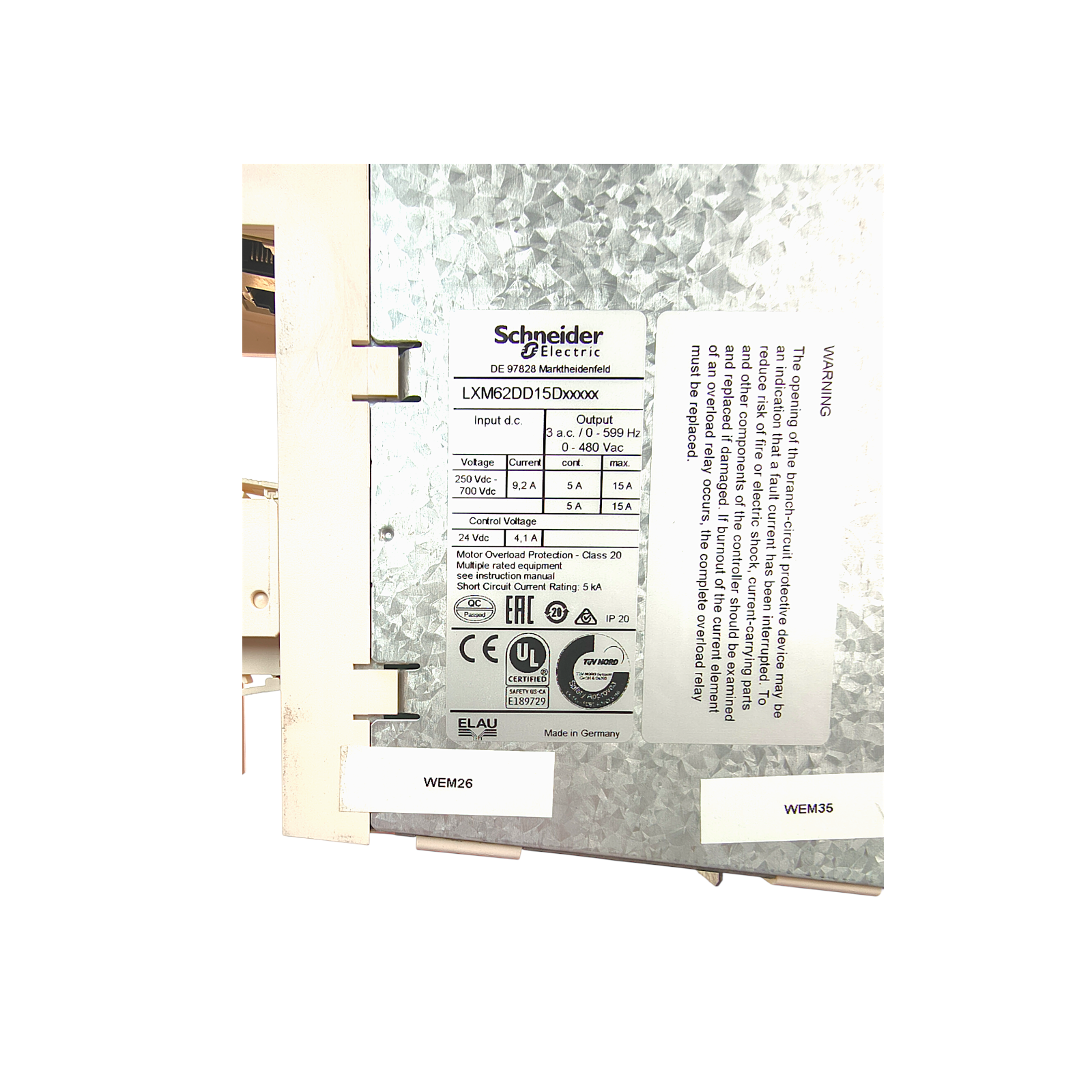 209ef60bfb20d4d14c4e17f4a22fead9