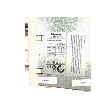 209ef60bfb20d4d14c4e17f4a22fead9