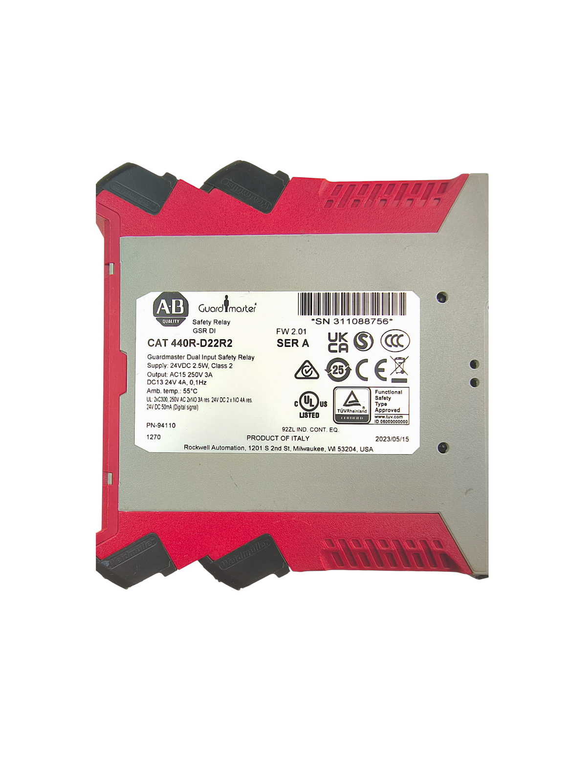 5444bdf29e505828ee3e7c18a2edc238