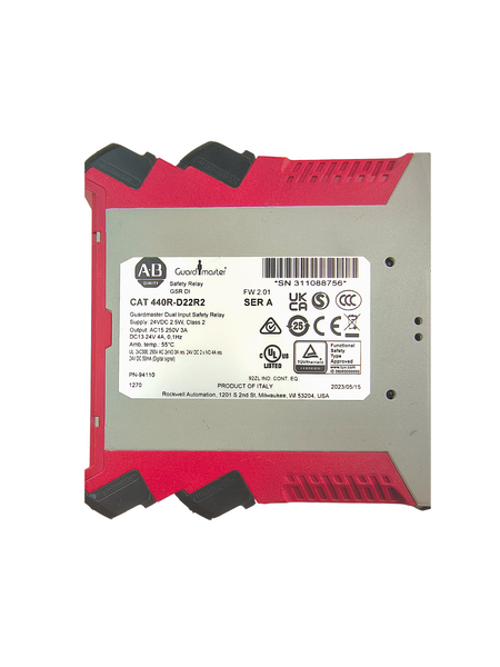 5444bdf29e505828ee3e7c18a2edc238
