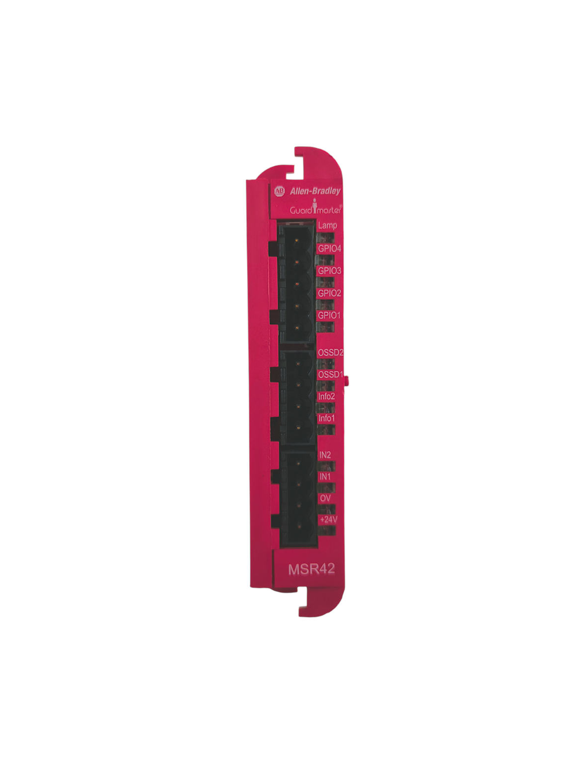 d7bcbc1c330eefbea1a3d82f235f8a92