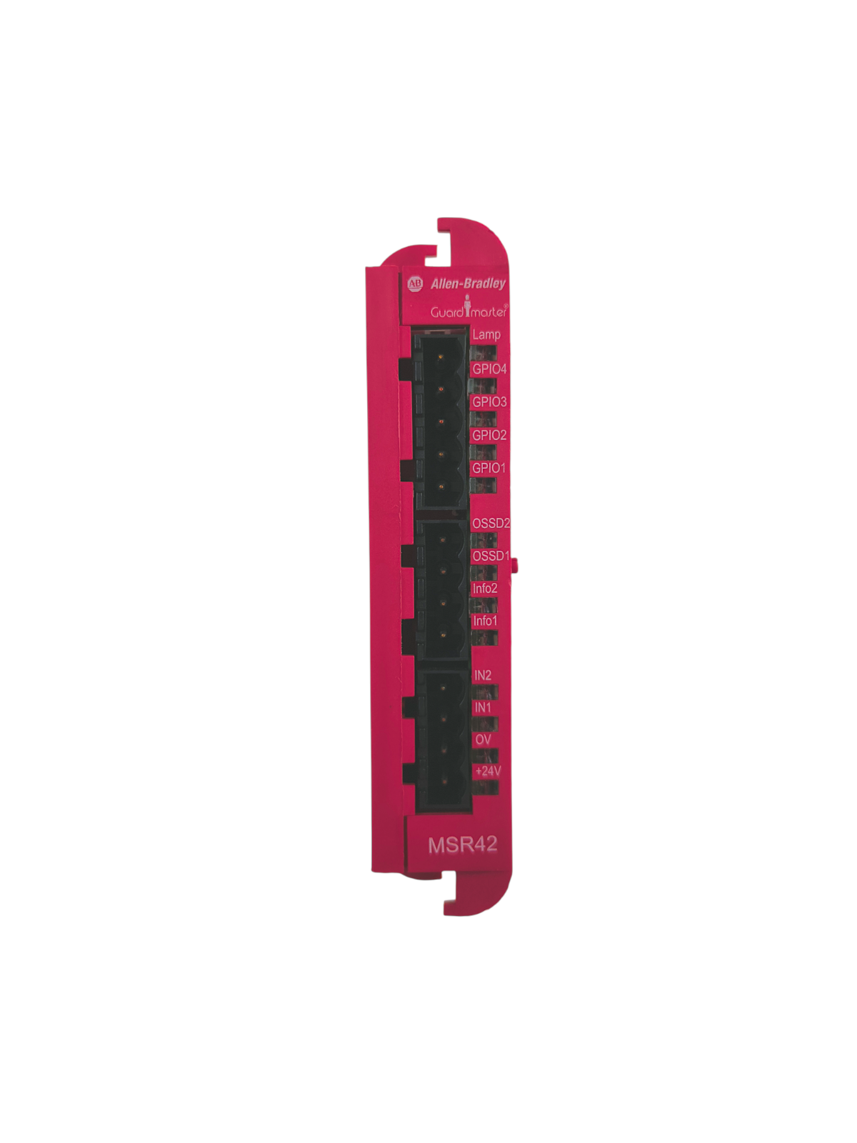 d7bcbc1c330eefbea1a3d82f235f8a92