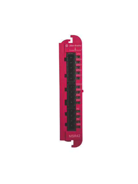 d7bcbc1c330eefbea1a3d82f235f8a92