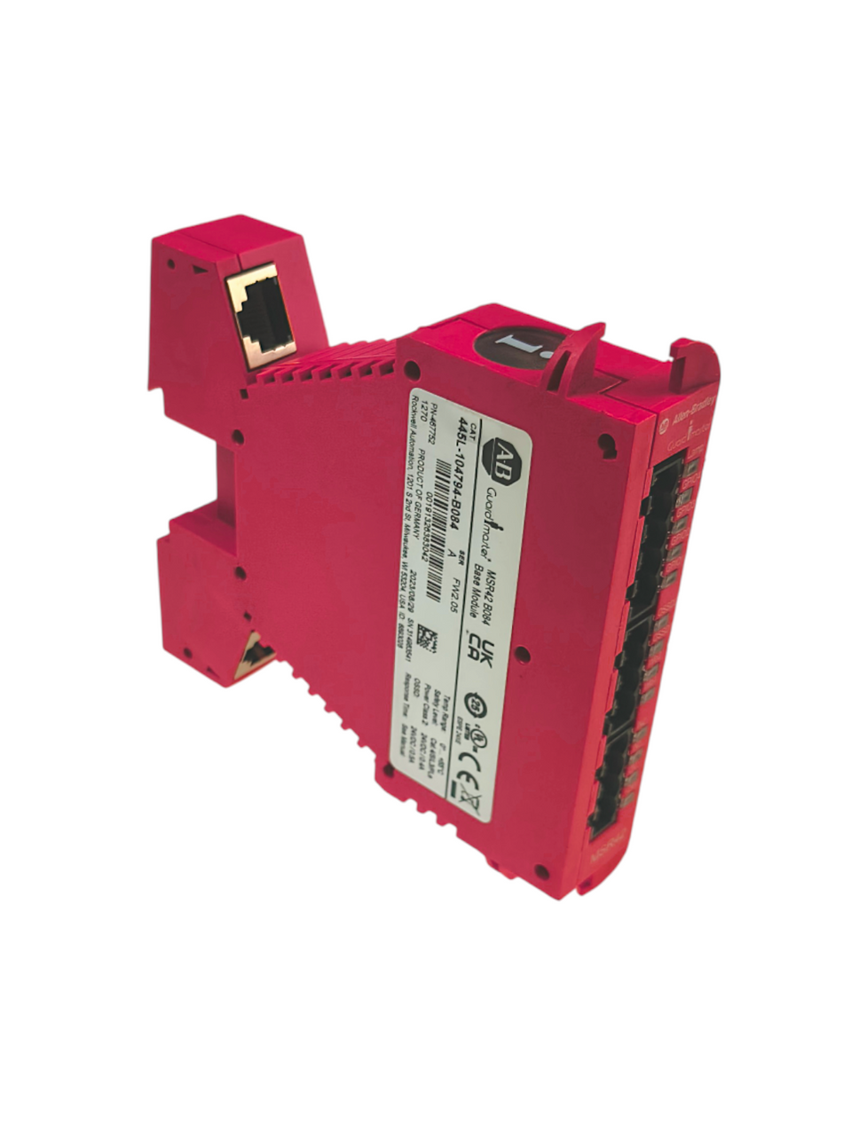 fd6dcabd5a5a7edfc3d2ac149ca88ae7